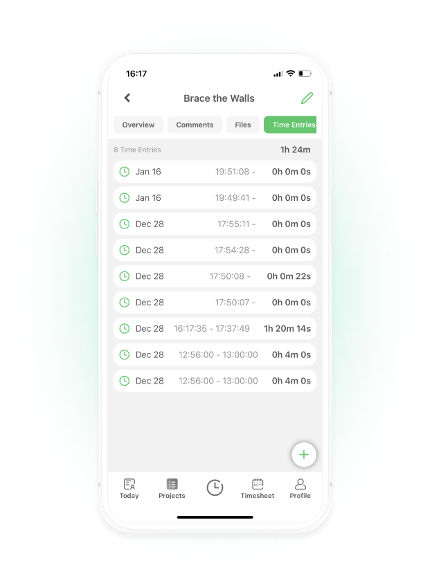 project management Img Six